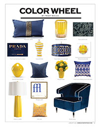 Home Accents Today - January 2015